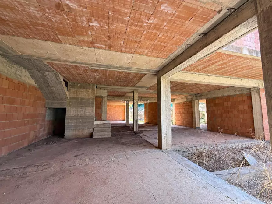 Immagine 20 di Rustico / casale in vendita  a Modica