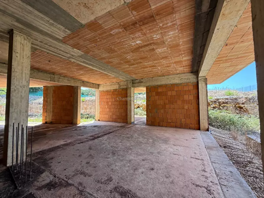 Immagine 21 di Rustico / casale in vendita  a Modica