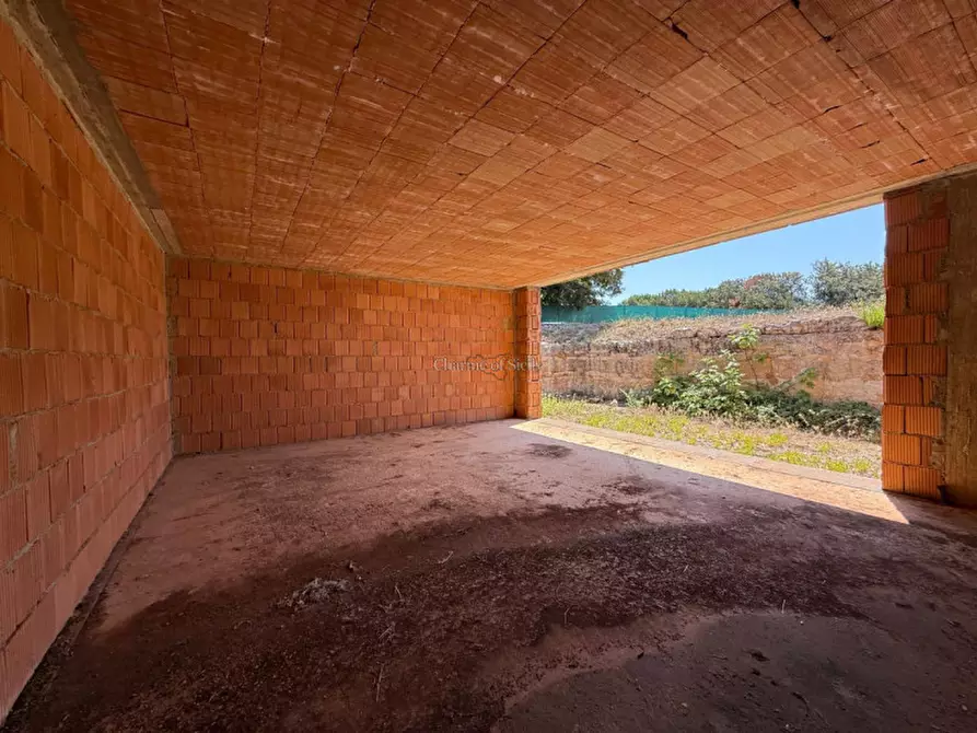 Immagine 22 di Rustico / casale in vendita  a Modica