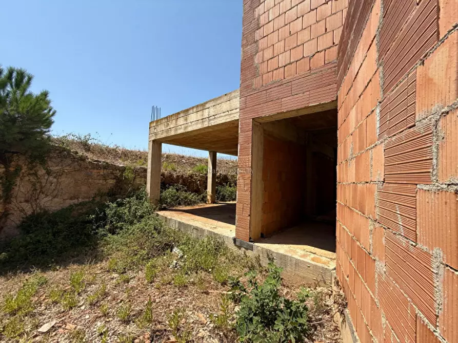 Immagine 24 di Rustico / casale in vendita  a Modica