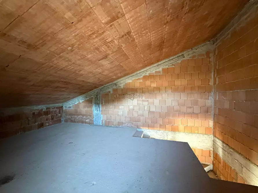 Immagine 29 di Rustico / casale in vendita  a Modica