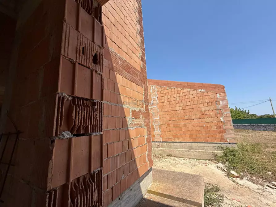 Immagine 31 di Rustico / casale in vendita  a Modica