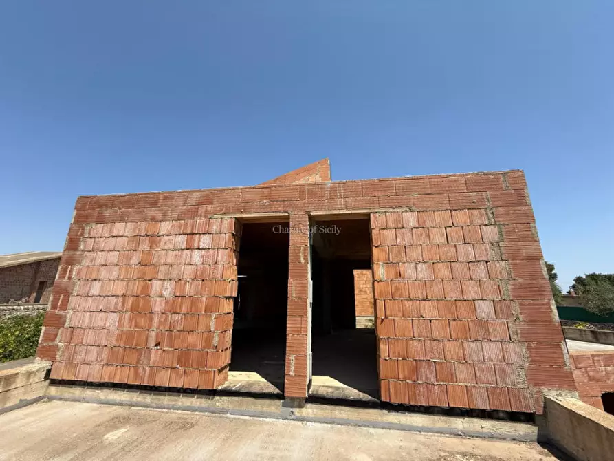 Immagine 33 di Rustico / casale in vendita  a Modica