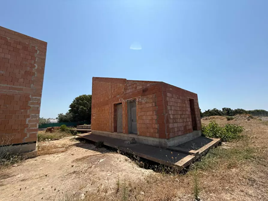 Immagine 37 di Rustico / casale in vendita  a Modica