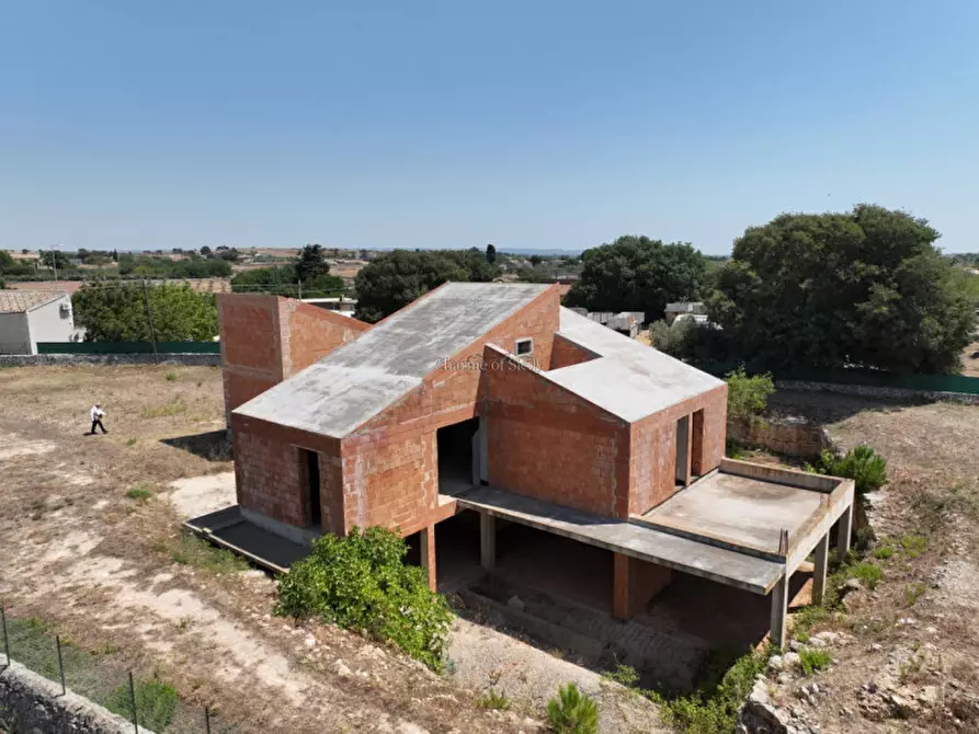 Immagine 41 di Rustico / casale in vendita  a Modica