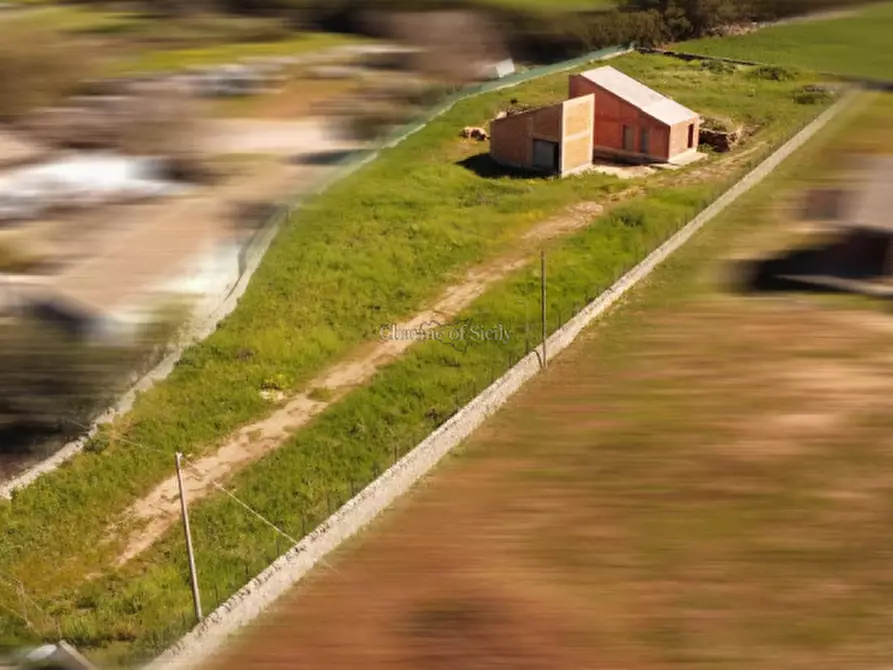 Immagine 50 di Rustico / casale in vendita  a Modica