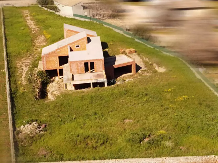 Immagine 51 di Rustico / casale in vendita  a Modica