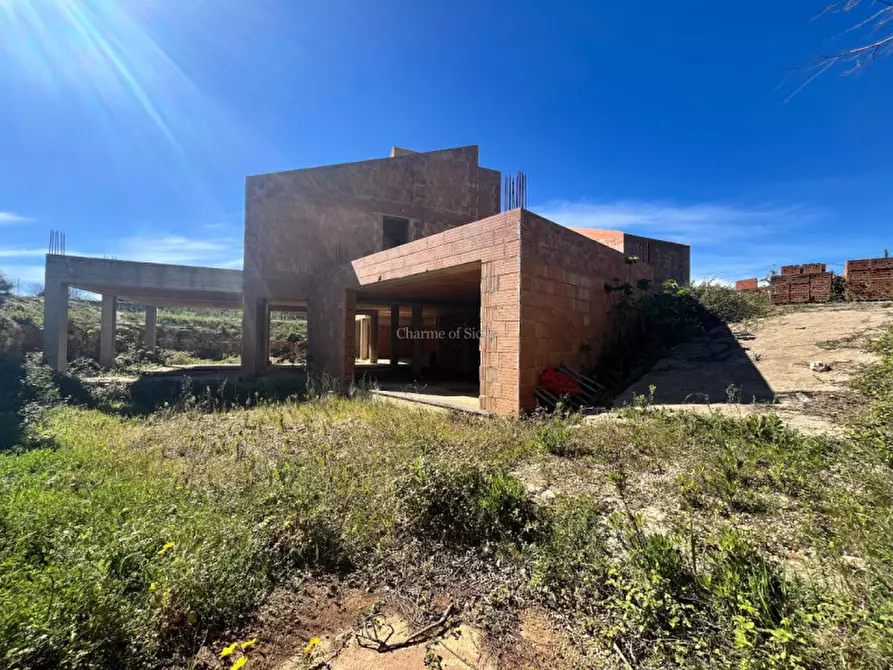 Immagine 53 di Rustico / casale in vendita  a Modica