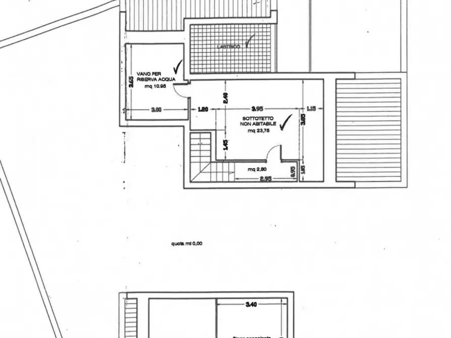 Immagine 56 di Rustico / casale in vendita  a Modica