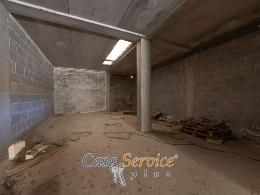 Immagine 7 di Villetta a schiera in vendita  in L.go della Costituzione, 73052 Parabita LE, Italia a Parabita