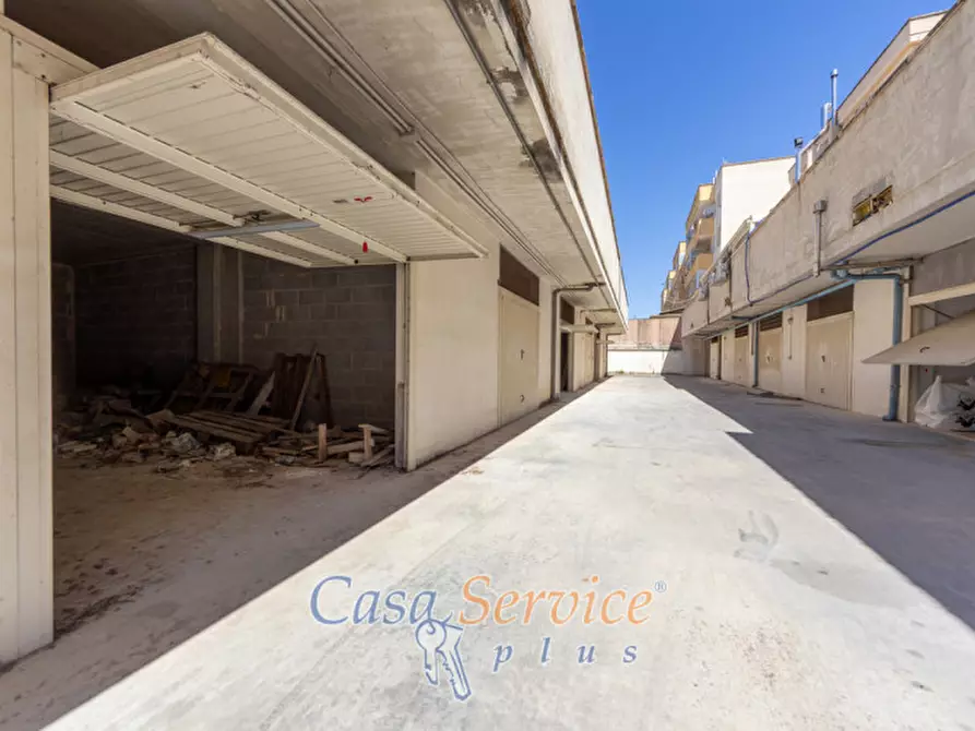 Immagine 11 di Villetta a schiera in vendita  in L.go della Costituzione, 73052 Parabita LE, Italia a Parabita