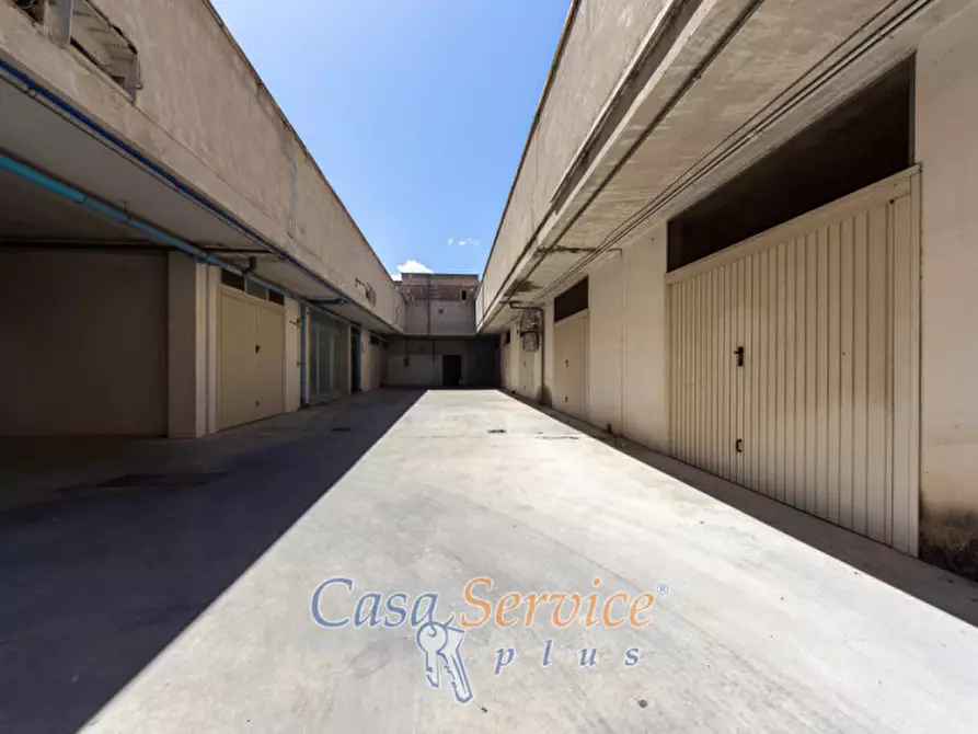 Immagine 13 di Villetta a schiera in vendita  in L.go della Costituzione, 73052 Parabita LE, Italia a Parabita