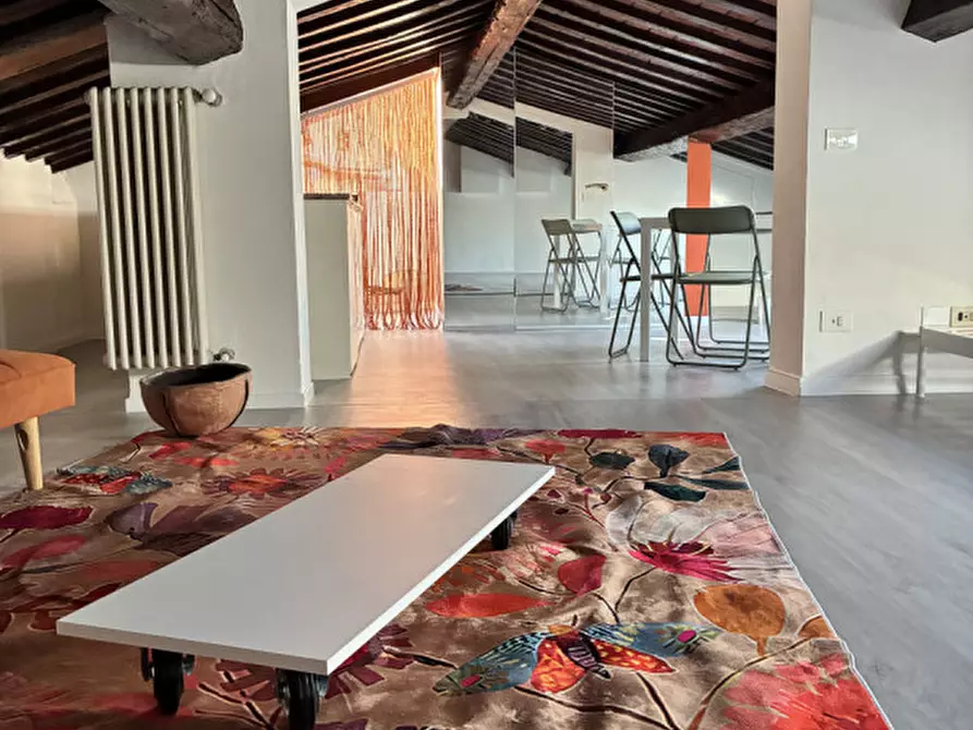 Immagine 6 di Appartamento in affitto  in Corso Antonio Fogazzaro a Vicenza