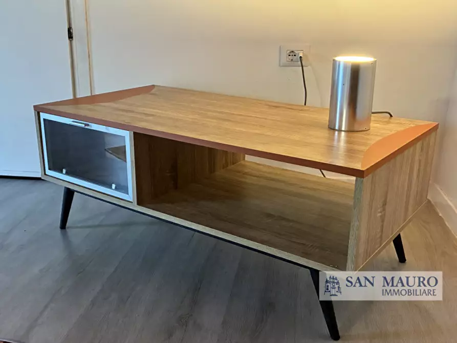 Immagine 7 di Appartamento in affitto  in Corso Antonio Fogazzaro a Vicenza