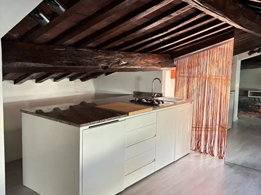 Immagine 11 di Appartamento in affitto  in Corso Antonio Fogazzaro a Vicenza