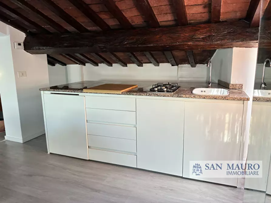 Immagine 13 di Appartamento in affitto  in Corso Antonio Fogazzaro a Vicenza