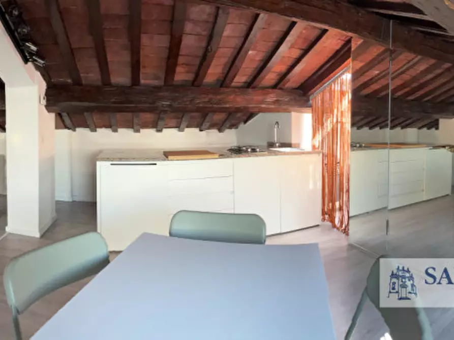 Immagine 14 di Appartamento in affitto  in Corso Antonio Fogazzaro a Vicenza