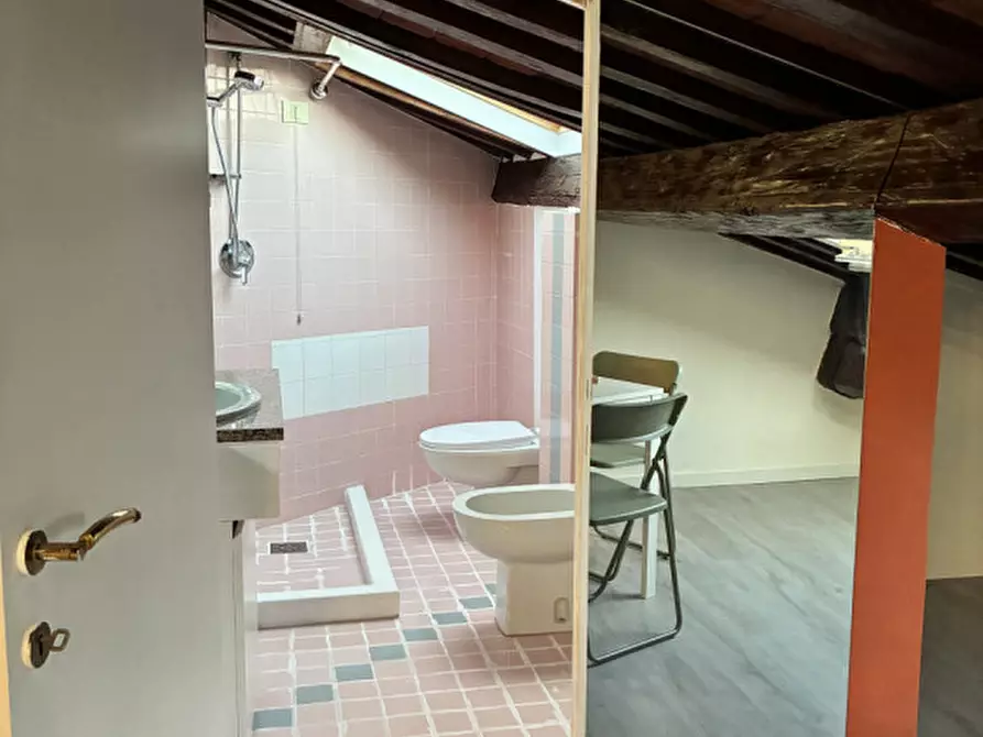 Immagine 17 di Appartamento in affitto  in Corso Antonio Fogazzaro a Vicenza