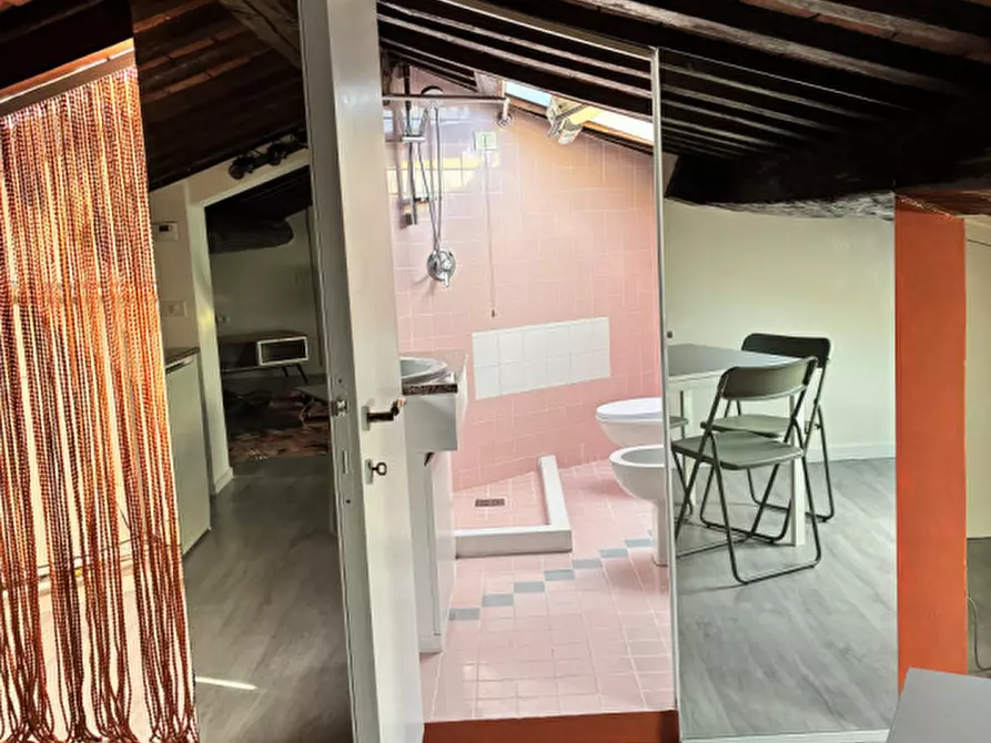 Immagine 18 di Appartamento in affitto  in Corso Antonio Fogazzaro a Vicenza