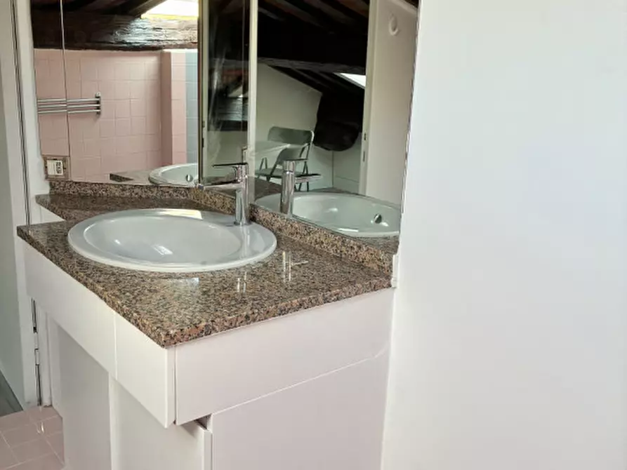 Immagine 21 di Appartamento in affitto  in Corso Antonio Fogazzaro a Vicenza