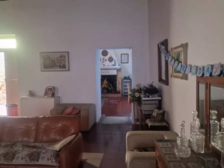 Immagine 2 di Casa indipendente in vendita  in via di mezzo a Montesilvano