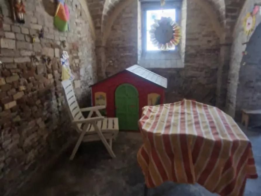 Immagine 3 di Casa indipendente in vendita  in via di mezzo a Montesilvano