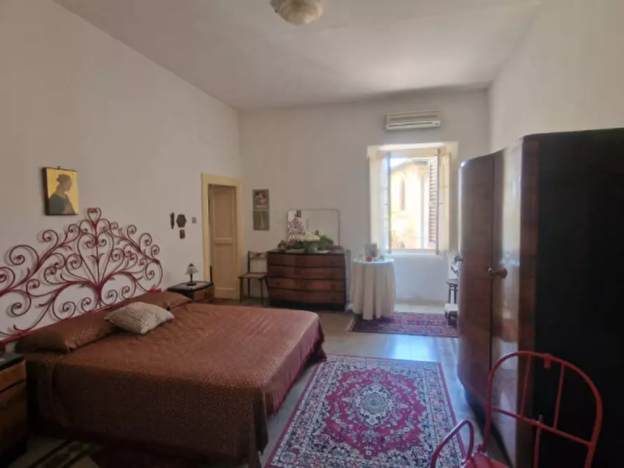 Immagine 7 di Casa indipendente in vendita  in via di mezzo a Montesilvano