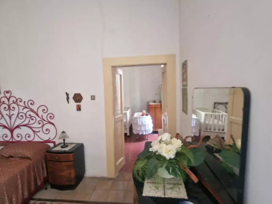Immagine 9 di Casa indipendente in vendita  in via di mezzo a Montesilvano
