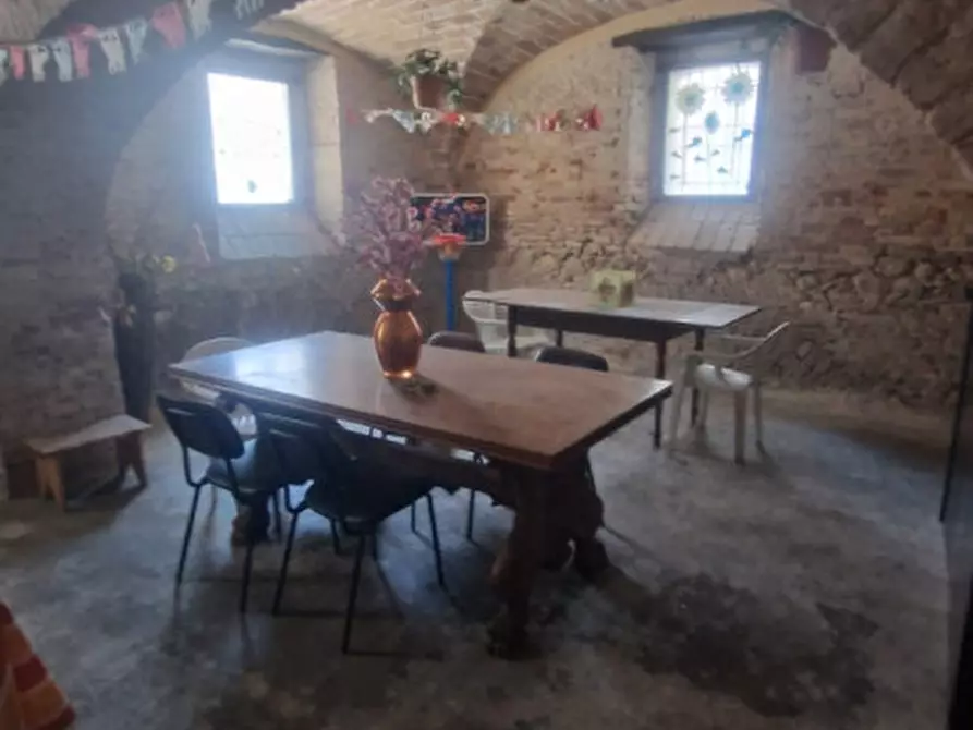 Immagine 10 di Casa indipendente in vendita  in via di mezzo a Montesilvano