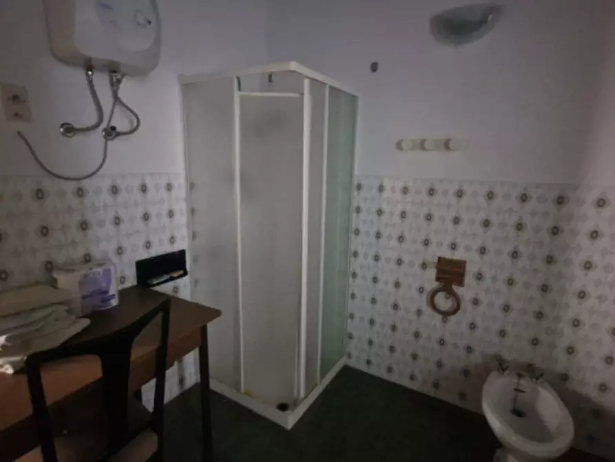 Immagine 11 di Casa indipendente in vendita  in via di mezzo a Montesilvano