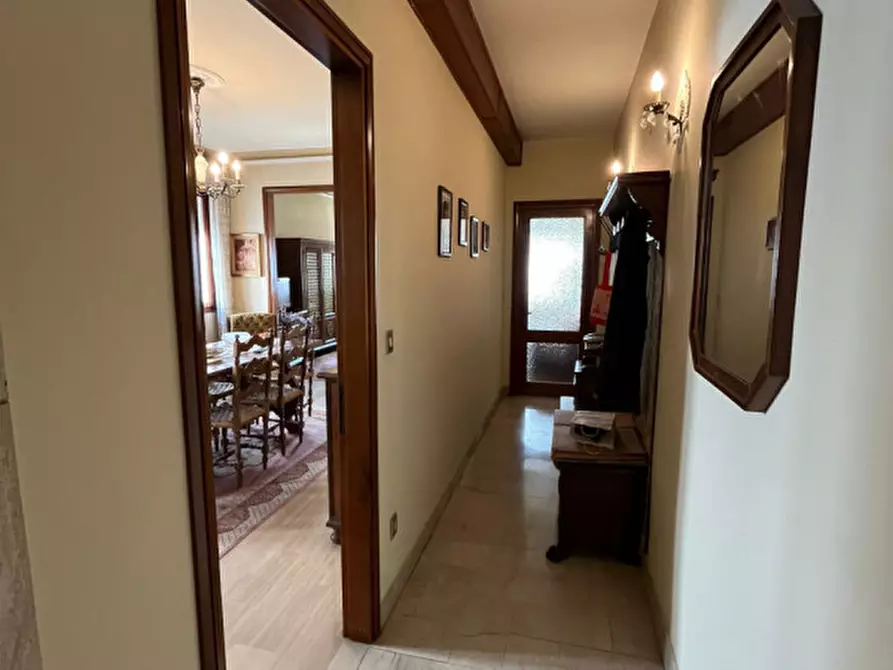 Immagine 8 di Palazzo in vendita  in Via Giacomo Matteotti a Montagnana