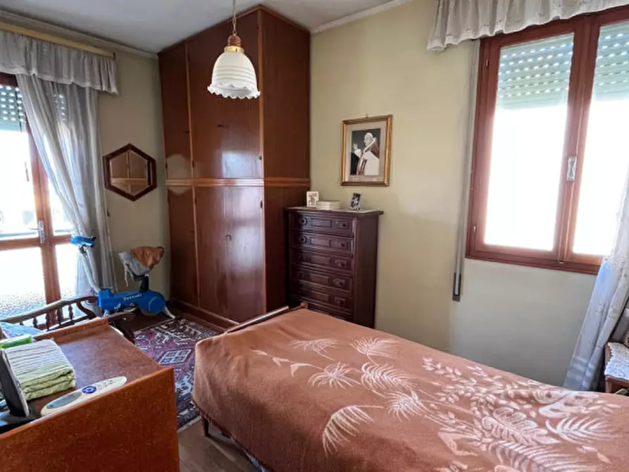 Immagine 21 di Palazzo in vendita  in Via Giacomo Matteotti a Montagnana