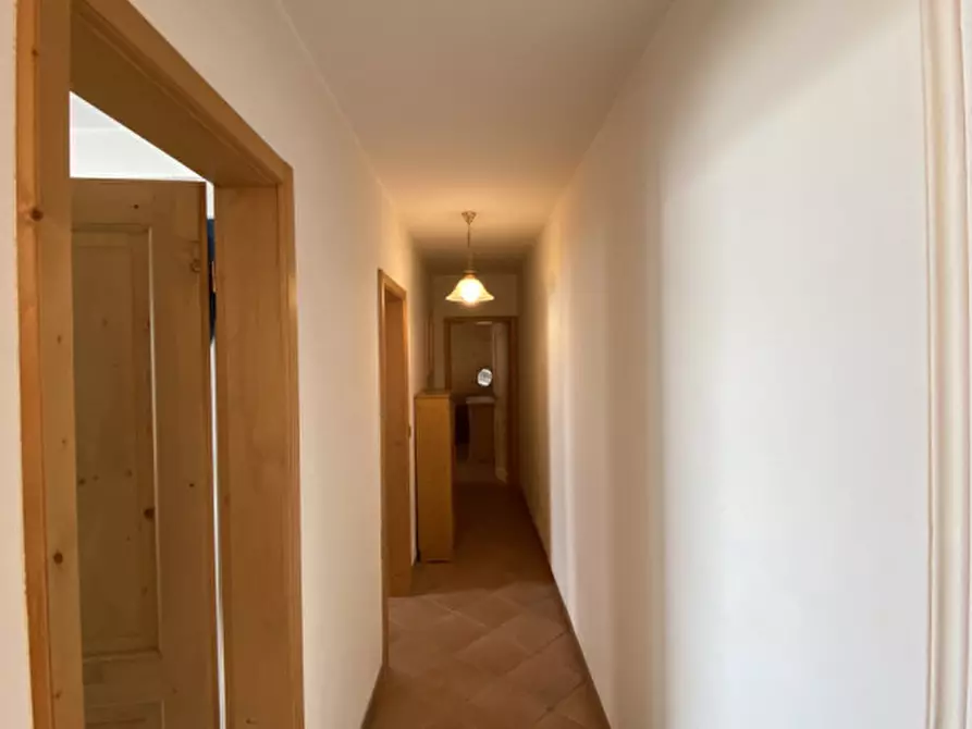 Immagine 10 di Appartamento in vendita  in Via Reane,58 a Auronzo Di Cadore