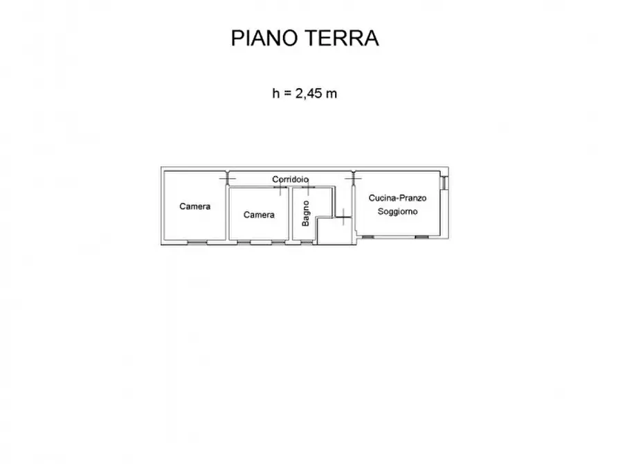 Immagine 20 di Appartamento in vendita  in Via Reane,58 a Auronzo Di Cadore