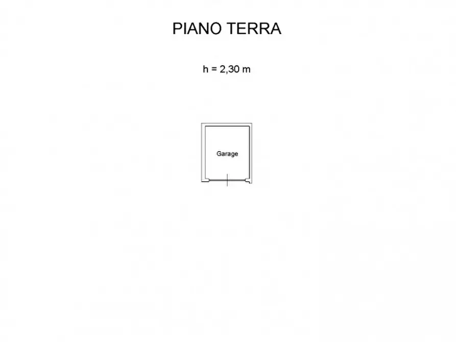 Immagine 21 di Appartamento in vendita  in Via Reane,58 a Auronzo Di Cadore