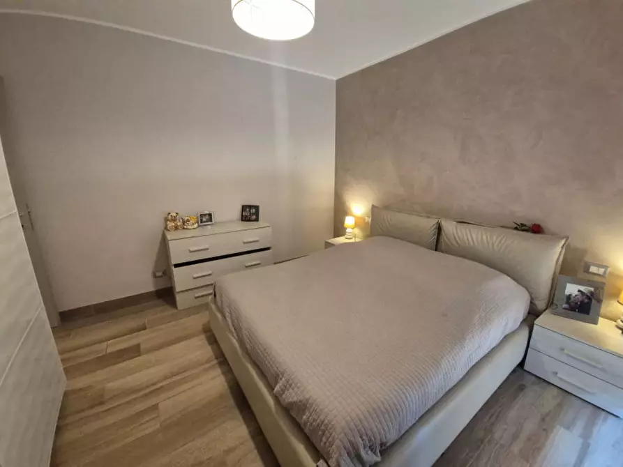 Immagine 10 di Appartamento in vendita  in Via Antonio Zanella a Verona