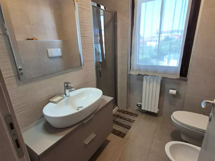 Immagine 17 di Appartamento in vendita  in Via Antonio Zanella a Verona