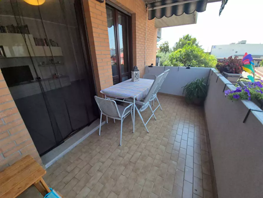 Immagine 23 di Appartamento in vendita  in Via Antonio Zanella a Verona