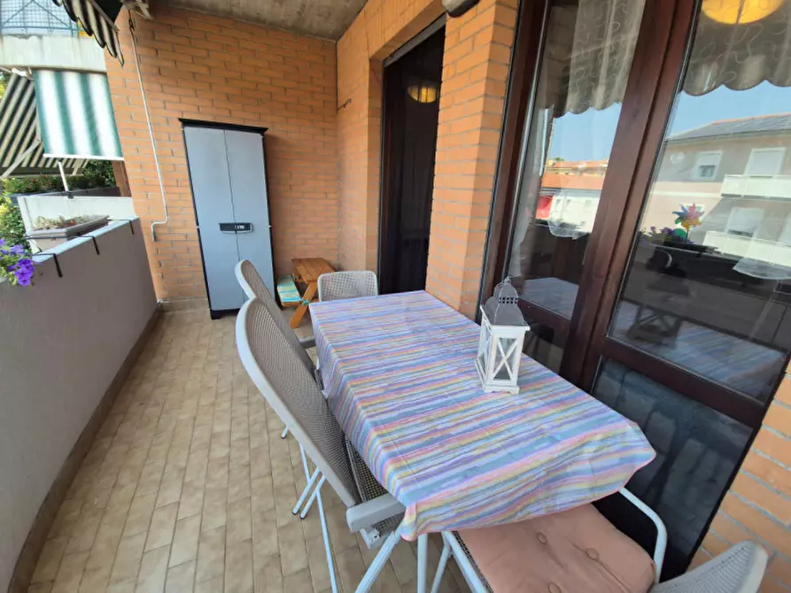 Immagine 24 di Appartamento in vendita  in Via Antonio Zanella a Verona