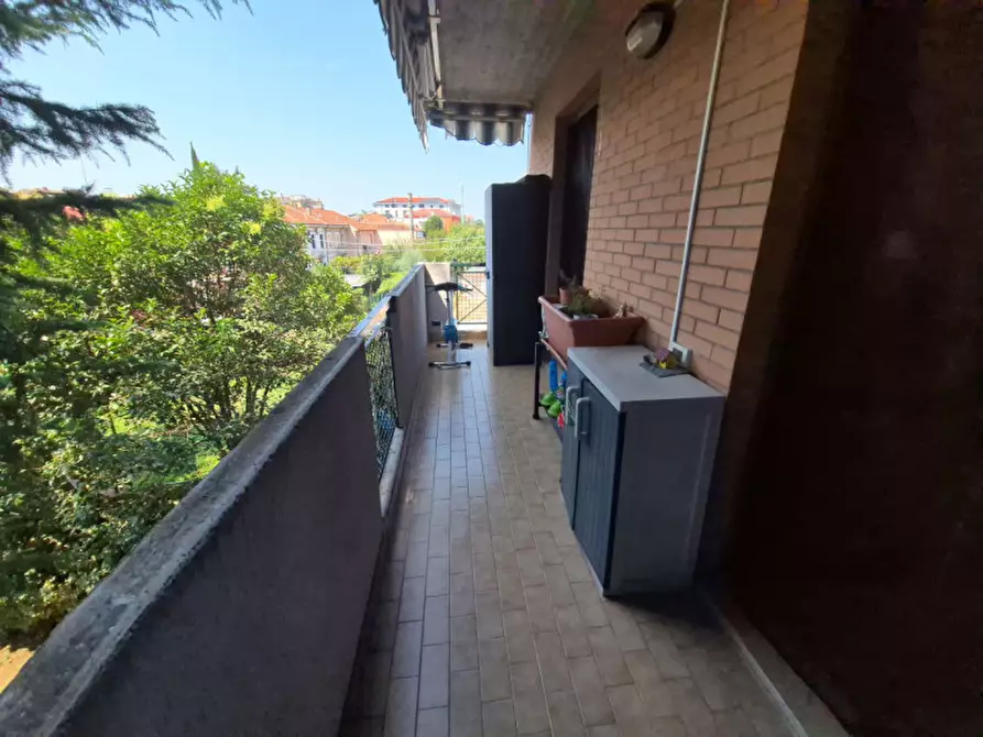 Immagine 25 di Appartamento in vendita  in Via Antonio Zanella a Verona