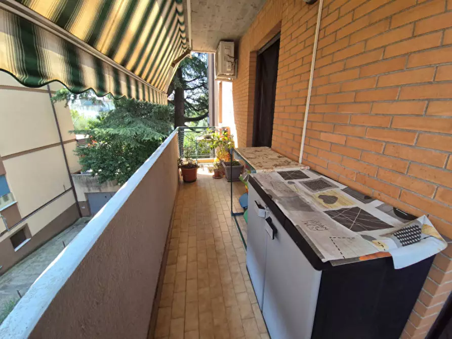 Immagine 26 di Appartamento in vendita  in Via Antonio Zanella a Verona