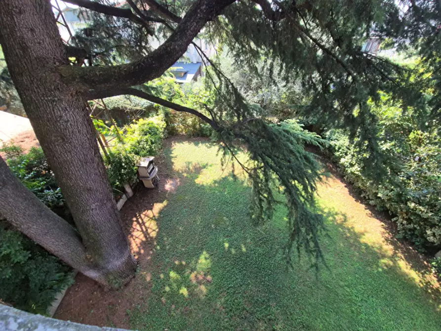 Immagine 27 di Appartamento in vendita  in Via Antonio Zanella a Verona