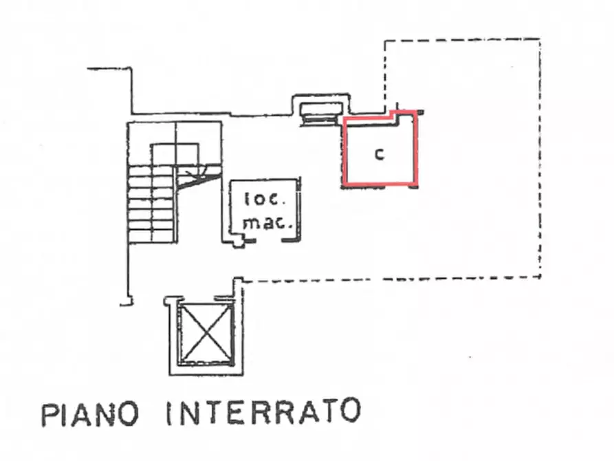 Immagine 31 di Appartamento in vendita  in Via Antonio Zanella a Verona
