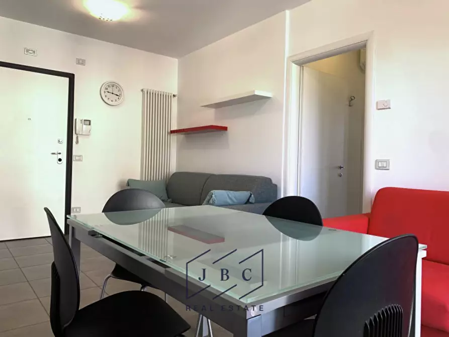 Immagine 1 di Appartamento in vendita  in via galileo galilei 12 a Jesolo