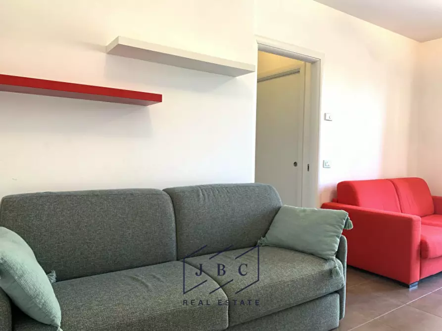 Immagine 2 di Appartamento in vendita  in via galileo galilei 12 a Jesolo