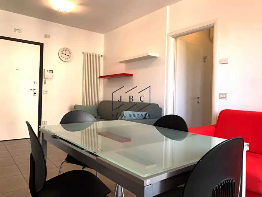 Immagine 1 di Appartamento in vendita  in via galileo galilei 12 a Jesolo