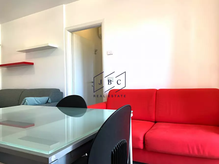 Immagine 2 di Appartamento in vendita  in via galileo galilei 12 a Jesolo