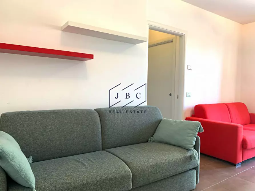 Immagine 3 di Appartamento in vendita  in via galileo galilei 12 a Jesolo