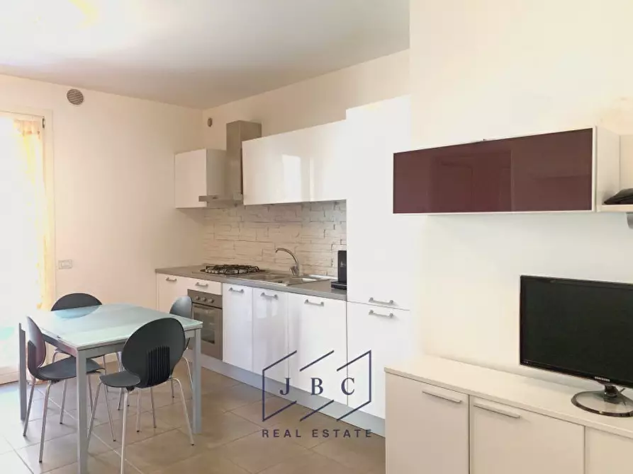 Immagine 5 di Appartamento in vendita  in via galileo galilei 12 a Jesolo