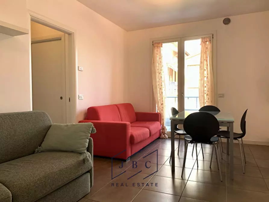 Immagine 6 di Appartamento in vendita  in via galileo galilei 12 a Jesolo